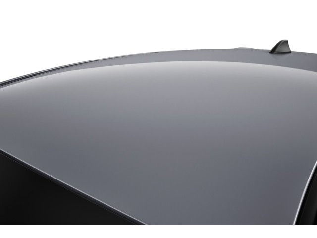 New 2027 Ice Silver Metallic Subaru Base image 14