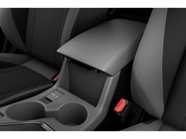 New 2026 LITHIUM RED PEARL Subaru Premium image 22