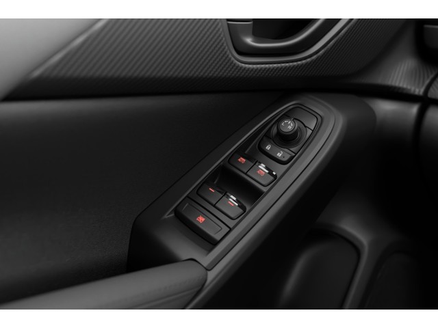 New 2026 LITHIUM RED PEARL Subaru Premium image 23