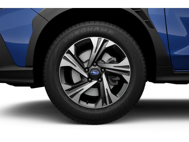 34%OFF！数量限定！処分値下げ！QS BREAK　BLUE 7ft New 2027 Subaru Crosstrek for Sale in Minnesota, Wisconsin