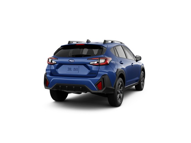 34%OFF！数量限定！処分値下げ！QS BREAK　BLUE 7ft New 2027 Subaru Crosstrek for Sale in Minnesota, Wisconsin