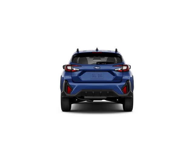 ラスト1！38%OFF！最終処分値下げ！QS BREAK　BLUE 7ft New 2027 Subaru Crosstrek for Sale in Minnesota, Wisconsin