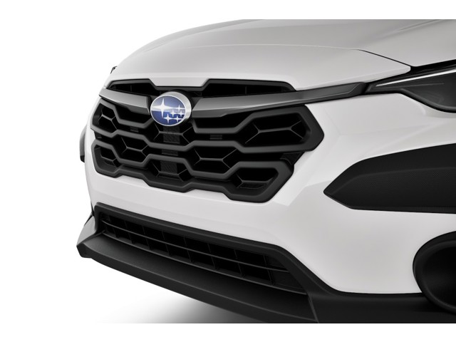 New 2027 CRYSTAL WHITE PEARL Subaru Premium image 11