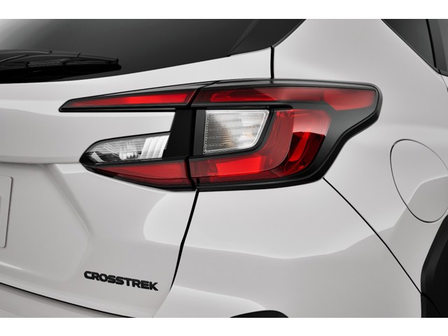 New 2027 CRYSTAL WHITE PEARL Subaru Premium image 13