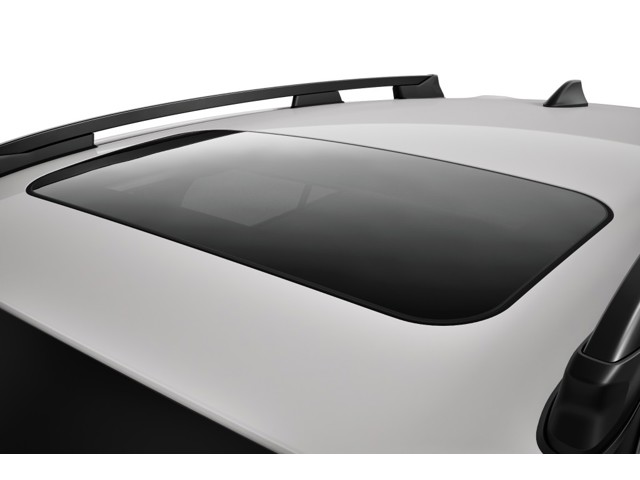 New 2027 CRYSTAL WHITE PEARL Subaru Premium image 14