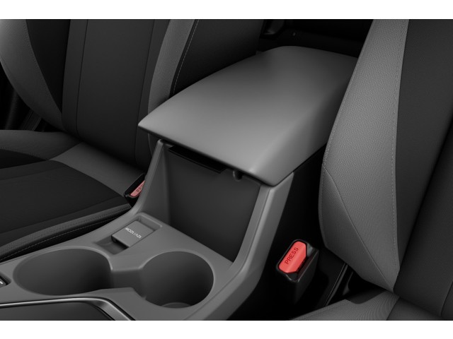 New 2027 CRYSTAL WHITE PEARL Subaru Premium image 22