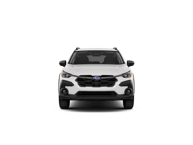 New 2027 CRYSTAL WHITE PEARL Subaru Premium image 8