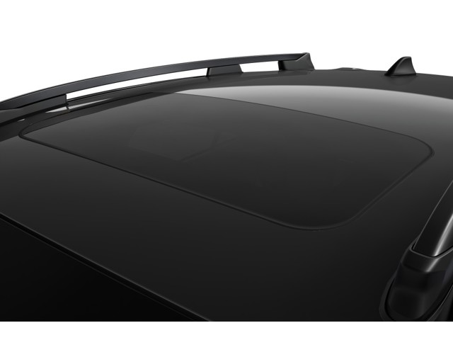2026 Subaru Crosstrek Limited - Photo 14