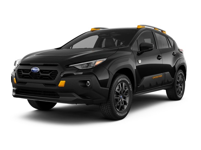 ☆【未開封】LOWYA New Siesta 4 オーク New Crystal Black Silica 2027 Subaru Crosstrek for Sale in Duluth