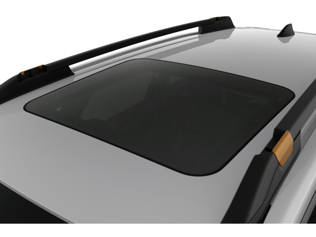 2026 Subaru Forester Wilderness - Photo 14