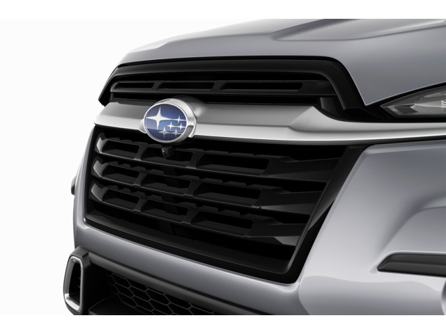 2026 Subaru Ascent Touring - Photo 11