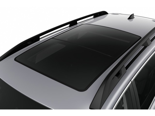 2026 Subaru Ascent Touring - Photo 14