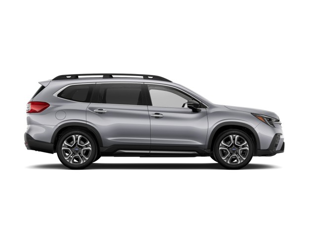 2026 Subaru Ascent Touring - Photo 7