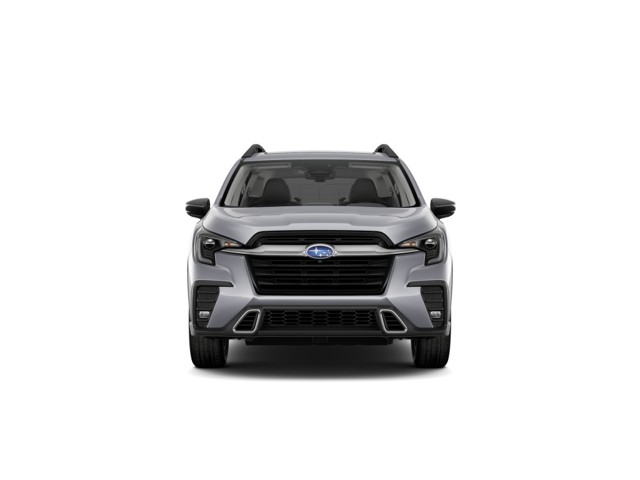 2026 Subaru Ascent Touring - Photo 8