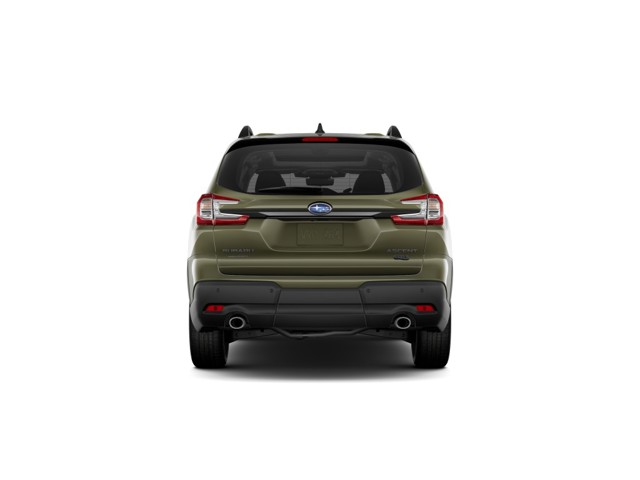 2026 Subaru Ascent Onyx Edition-Touring - Photo 9