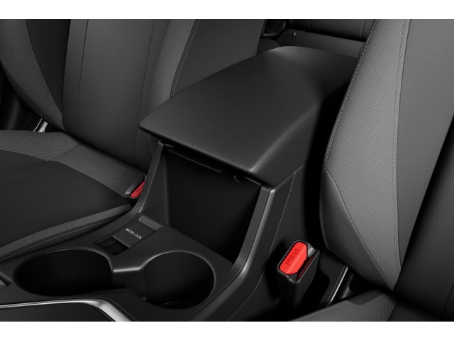New 2027 CRYSTAL WHITE PEARL Subaru  image 22