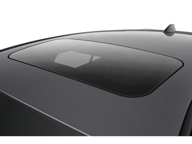 New 2027 MAGNETITE GRAY METALLIC Subaru  image 14