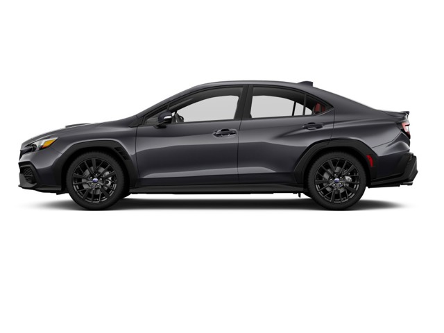 WRXsb mk-t （21-22） 21-22 WRXsb Mk-T — ラントリ × パウダー対応のハイブリッドモデル